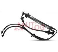 Accessories/Parts AUTLOG AS4094 for FORD