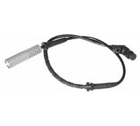 AUTLOG ABS Wheel Speed Sensor AS4134 Front Axle Hall Sensor for BMW 7