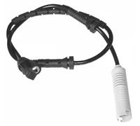 AUTLOG AS4135 ABS sensor