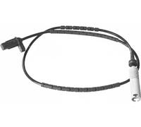 AUTLOG AS4136 ABS sensor