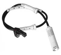 AUTLOG AS4137 ABS sensor