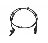 AUTLOG AS4775 ABS sensor