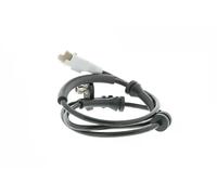 VEMO V22-72-0082 ABS sensor