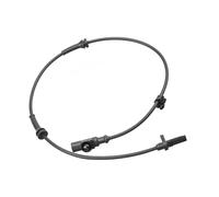 VEMO V42-72-0075 ABS sensor