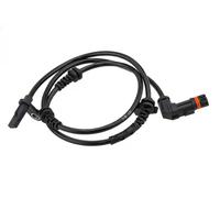 Fits NTY HCA-ME-038 ABS SENSOR FRONT