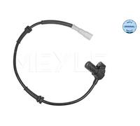 SENSOR WHEEL SPEED 16-14 800 0013 FOR RENAULT D7F720/710/722/746 1.1L 4cyl