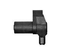 HELLA 6PU 358 217-221 ABS sensor