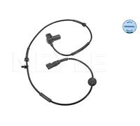 MEYLE 714 800 0016 ABS sensor