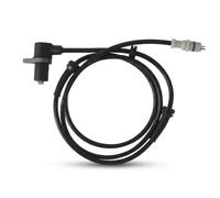Fits FAE 78067 WHEEL SPEED SENSOR - ABS