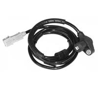 AUTLOG AS4071 ABS sensor