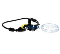VEMO V10-72-7803 ABS sensor