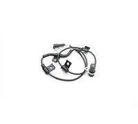 ABS Sensor ESEN SKV 06SKV310 Front Left; Hyundai Coupe Lantra II; 9567029000