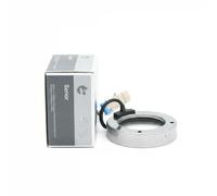 ESEN SKV 06SKV421 ABS sensor