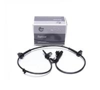 ESEN SKV 06SKV441 ABS sensor