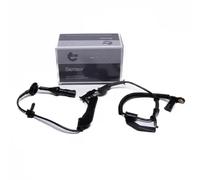 ESEN SKV 06SKV445 ABS sensor