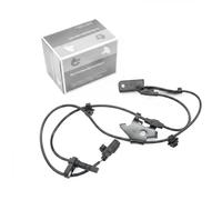 ESEN SKV 06SKV479 ABS sensor
