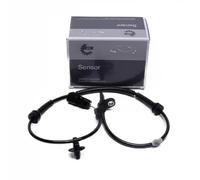 ESEN SKV 06SKV484 ABS sensor