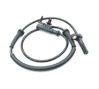 ESEN SKV 06SKV492 ABS sensor
