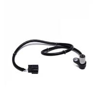 ESEN SKV 06SKV493 ABS sensor