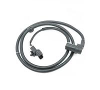 ESEN SKV 06SKV498 ABS sensor