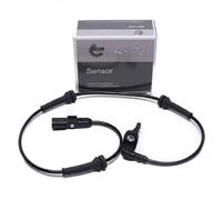 ESEN SKV 06SKV519 ABS sensor