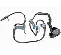 METZGER 09001035 ABS sensor