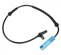 METZGER 0900558 ABS sensor