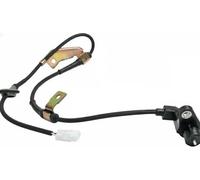 METZGER 0900870 ABS sensor