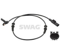 SWAG 10 10 6160 ABS sensor