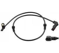 SENSOR, WHEEL SPEED FOR MERCEDES-BENZ SWAG 10 10 6208