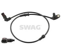 SWAG 10 10 6263 ABS sensor