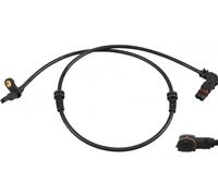 SWAG 10 10 8169 ABS sensor