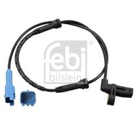 FEBI BILSTEIN 102249 ABS sensor