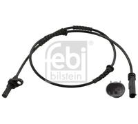 FEBI BILSTEIN 103279 ABS sensor