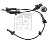 FEBI BILSTEIN 106334 ABS sensor