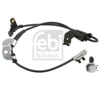 FEBI BILSTEIN 106456 ABS sensor