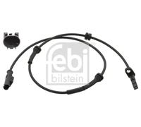 FEBI BILSTEIN 106463 ABS sensor