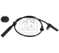 FEBI BILSTEIN 106622 ABS sensor