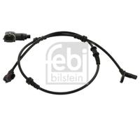 FEBI BILSTEIN 106634 ABS sensor