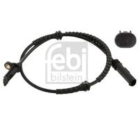 FEBI BILSTEIN 106635 ABS sensor