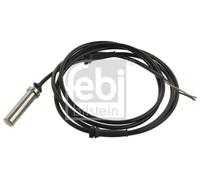 FEBI BILSTEIN 106838 ABS sensor