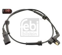 FEBI BILSTEIN 106930 ABS sensor