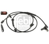 FEBI BILSTEIN 106937 ABS sensor