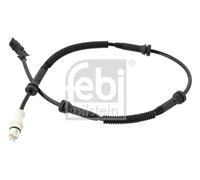 FEBI BILSTEIN 106961 ABS sensor
