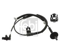 febi bilstein 107162 ABS Sensor