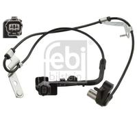 FEBI BILSTEIN 107183 ABS sensor