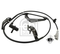 FEBI BILSTEIN 107191 ABS sensor