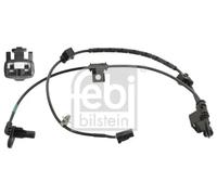 FEBI BILSTEIN 107211 ABS sensor