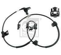 FEBI BILSTEIN 107468 ABS sensor