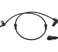 FEBI BILSTEIN 108169 ABS sensor